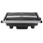 Tristar GR-2856 Grill Sort Tristar GR-2856 Grill Sort